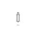 Yocan Evolve Plus Replacement Atomizer Silver