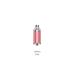 Yocan Evolve Plus Replacement Atomizer Sakura Pink