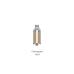 Yocan Evolve Plus Replacement Atomizer Champagne Gold