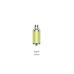 Yocan Evolve Plus Replacement Atomizer Apple Green