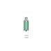 Yocan Evolve Plus Replacement Atomizer Azure Green