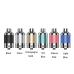 Yocan Evolve Plus XL Replacement Atomizer