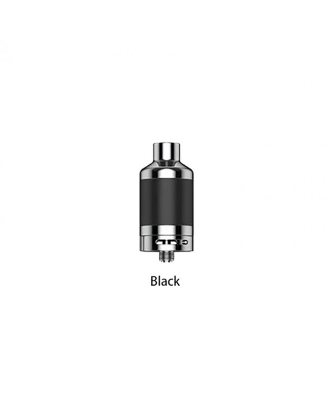Yocan Evolve Plus XL Replacement Atomizer Black