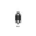 Yocan Evolve Plus XL Replacement Atomizer Black