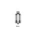 Yocan Evolve Plus XL Replacement Atomizer Silver