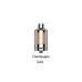 Yocan Evolve Plus XL Replacement Atomizer Champagne Gold
