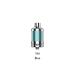 Yocan Evolve Plus XL Replacement Atomizer Sea Blue
