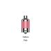 Yocan Evolve Plus XL Replacement Atomizer Sakura Pink
