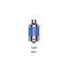 Yocan Evolve Plus XL Replacement Atomizer Light Blue