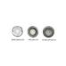 Yocan Evolve Plus XL Replacement Coil 5pcs