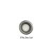 Yocan Evolve Plus XL Replacement Coil XTAL Disc