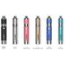 Yocan Evolve Plus XL Colors