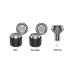 Yocan Falcon Replacement Coil 5pcs