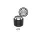 Yocan Falcon Replacement Coil 5pcs QTC