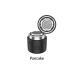 Yocan Falcon Replacement Coil 5pcs Pancake