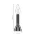 Yocan Falcon 6 In 1 Vape Pen