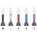 Yocan Falcon Colors