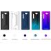 Yocan Groote Varible Voltage Box Mod