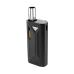 Yocan Groote Varible Voltage Box Mod