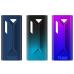 Yocan Groote Varible Voltage Box Mod