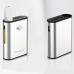 Yocan Handy VV Box Mod 500mAh