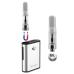 Yocan Handy VV Box Mod 500mAh