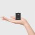 Yocan Handy VV Box Mod 500mAh