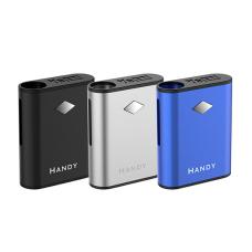 Yocan Handy VV Box Mod 500mAh