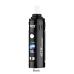 Yocan Hit 2 Dry Herb Vaporizer Black