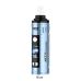 Yocan Hit 2 Dry Herb Vaporizer Blue