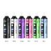 Yocan Hit 2 Dry Herb Vaporizer Color