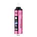 Yocan Hit 2 Dry Herb Vaporizer Pink