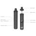 Yocan Hit Pen Kit