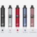 Yocan Hit Pen Kit