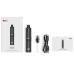 Yocan Hit Pen Kit