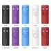 Yocan Kodo Animal Battery Box Mod