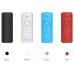 Yocan Kodo Mini Size VV Box Mod