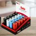 Yocan Kodo Mini Size VV Box Mod