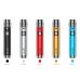 Yocan LUX 510 Threaded Vape Pen 400mAh