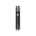 Yocan LUX 510 Threaded Vape Pen