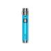 Yocan LUX CD Mod