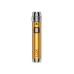 Yocan LUX CD Mod 400mAh