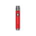 Yocan LUX Vape Pen