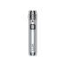 Yocan LUX Vape Pen 400mAh