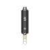 Yocan Loki Portable Vaporizer Pen