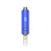 Yocan Loki Portable Vaporizer 650mAh
