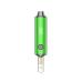 Yocan Loki Portable Vaporizer