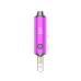 Yocan Loki Portable Pen 650mAh