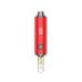 Yocan Loki Portable Pen