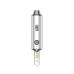 Yocan Loki 